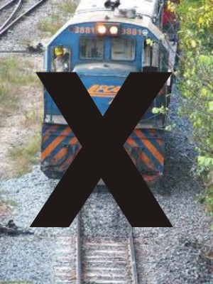 trem proibido 4